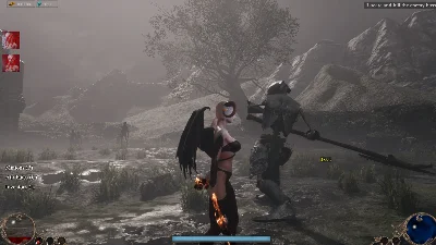 She Will Punish Them (Steam Gift Россия) 🔥