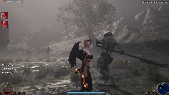 She Will Punish Them (Steam Gift Россия) 🔥