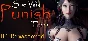 She Will Punish Them (Steam Gift Россия) 🔥