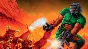 DOOM 64 🔑STEAM KEY 🔥RUSSIA + GLOBAL