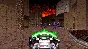 DOOM 64 🔑STEAM KEY 🔥RUSSIA + GLOBAL