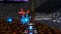 DOOM 64 🔑STEAM KEY 🔥RUSSIA + GLOBAL