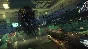 Prey (2017) Digital Deluxe Edition 🔑STEAM KEY🌎GLOBAL