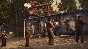 Mafia II: Definitive Edition + Classic > STEAM KEY GLOB