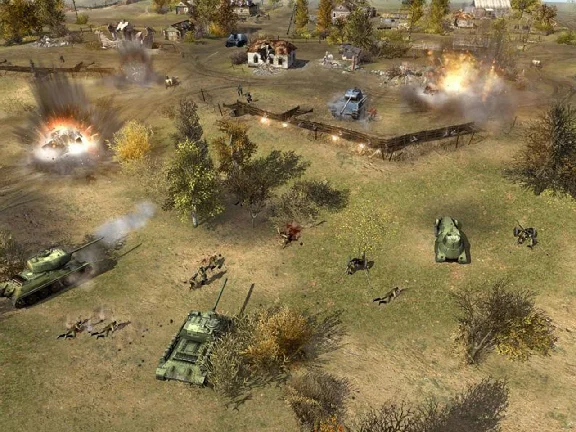 Men of War: Collector´s Pack🔑STEAM KEY✔️GLOBAL