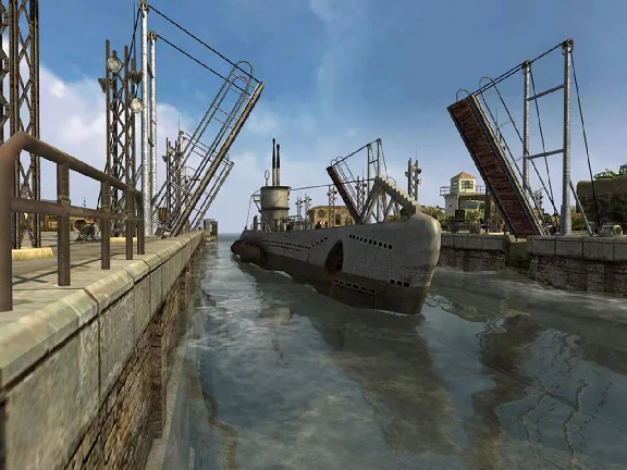 Men of War: Collector´s Pack🔑STEAM KEY✔️GLOBAL