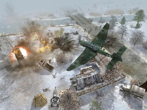 Men of War: Collector´s Pack🔑STEAM KEY✔️GLOBAL