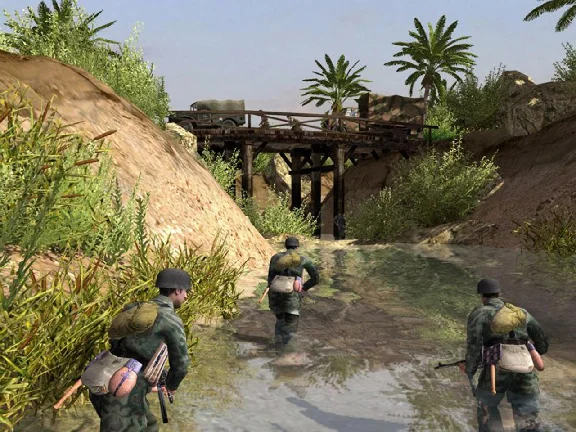 Men of War: Collector´s Pack🔑STEAM KEY✔️GLOBAL