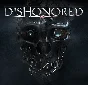 Dishonored (Photo CD-Key) Steam