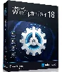 Ashampoo® WinOptimizer 18 License / Key  Unlimited