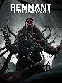 Remnant: From the Ashes Online | Account Epic Games 🎮