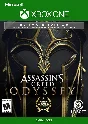 🎮🔥Assassin´s Creed® Odyssey – ULTIMATE XBOX🔑 Key🔥