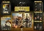 🎮🔥Assassin´s Creed® Origins - GOLD EDITION XBOX🔑Key