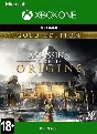 🎮🔥Assassin´s Creed® Origins - GOLD EDITION XBOX🔑Key