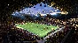 FIFA 22 STEAM•RU not available