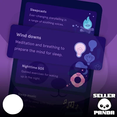 🧘 HEADSPACE PROMOCODE 30 DAYS SUBSCRIPTION FOR NEW