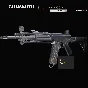 COD-BO Cold War - Макросы для FARA83 (50) - x7 и bloody