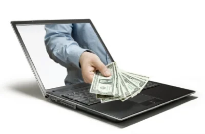Doorway (SEO). Instructions. From creation to monetization.