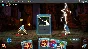 Slay the Spire [STEAM] account 🌍GLOBAL ✔️PAYPAL