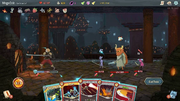 Slay the Spire [STEAM] account 🌍GLOBAL ✔️PAYPAL