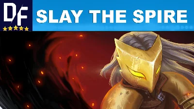 Slay the Spire [STEAM] account 🌍GLOBAL ✔️PAYPAL