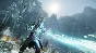 🔶New World Deluxe (STEAM GIFT RU)+BONUS