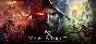 🔶New World Deluxe (STEAM GIFT RU)+BONUS