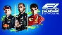 F1 2021 Deluxe Edition+AUTOACTIVATION🌎Steam