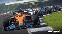 F1 2021 Deluxe Edition+AUTOACTIVATION🌎Steam