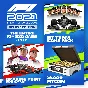 F1 2021 Deluxe Edition+AUTOACTIVATION🌎Steam