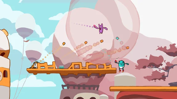 Retimed 💎STEAM KEY REGION FREE GLOBAL