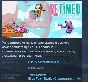 Retimed 💎STEAM KEY REGION FREE GLOBAL