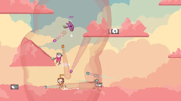 Retimed 💎STEAM KEY REGION FREE GLOBAL