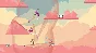 Retimed 💎STEAM KEY REGION FREE GLOBAL