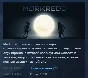 Morkredd 💎STEAM KEY REGION FREE GLOBAL