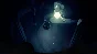 Morkredd 💎STEAM KEY REGION FREE GLOBAL