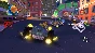 🌍 Nickelodeon: Kart Racers XBOX ONE/SERIES X|S/KEY 🔑