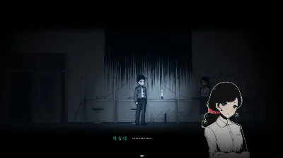 🇨🇳 Firework [STEAM] аккаунт