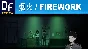 🇨🇳 Firework [STEAM] аккаунт