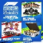 F1 2021 Deluxe Edition (Steam Offline) AutoActivation