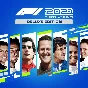 F1 2021 Deluxe Edition (Steam Offline) AutoActivation