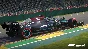 F1 2021 Deluxe Edition Xbox One & Xbox Series X|S