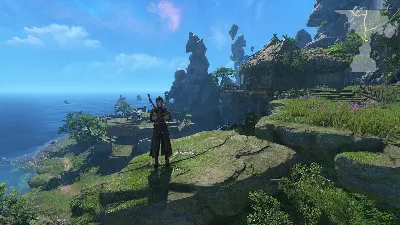 古剑奇谭三 (Gujian3) [STEAM] account 🌍GLOBAL ✔️PAYPAL