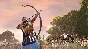 A Total War Saga: TROY | Account Epic Games 🎮