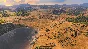A Total War Saga: TROY | Аккаунт Epic Games 🎮