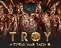 A Total War Saga: TROY | Аккаунт Epic Games 🎮
