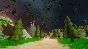 Work Trip STEAM KEY REGION FREE GLOBAL ROW + GIFT 🎁