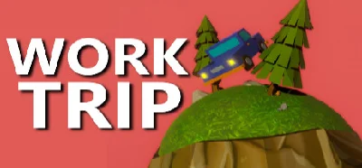 Work Trip STEAM KEY REGION FREE GLOBAL ROW + ПОДАРОК 🎁