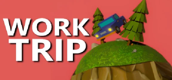 Work Trip STEAM KEY REGION FREE GLOBAL ROW + ПОДАРОК 🎁