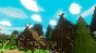 Work Trip STEAM KEY REGION FREE GLOBAL ROW + ПОДАРОК 🎁